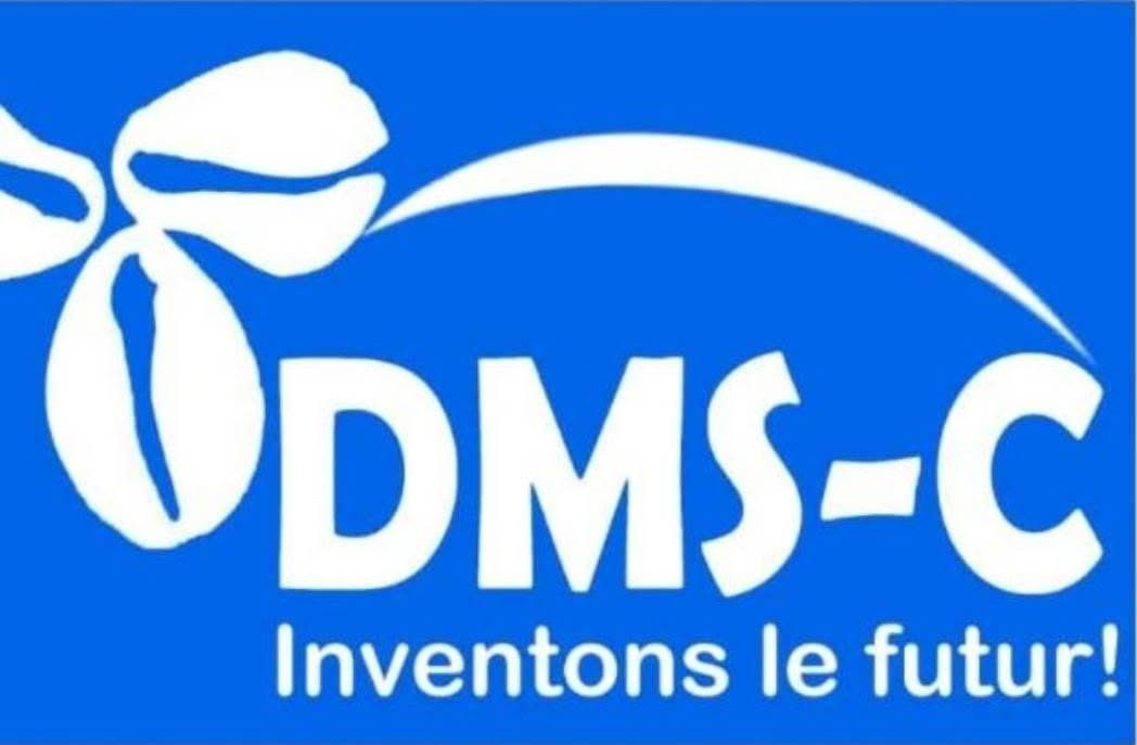 DMS-C