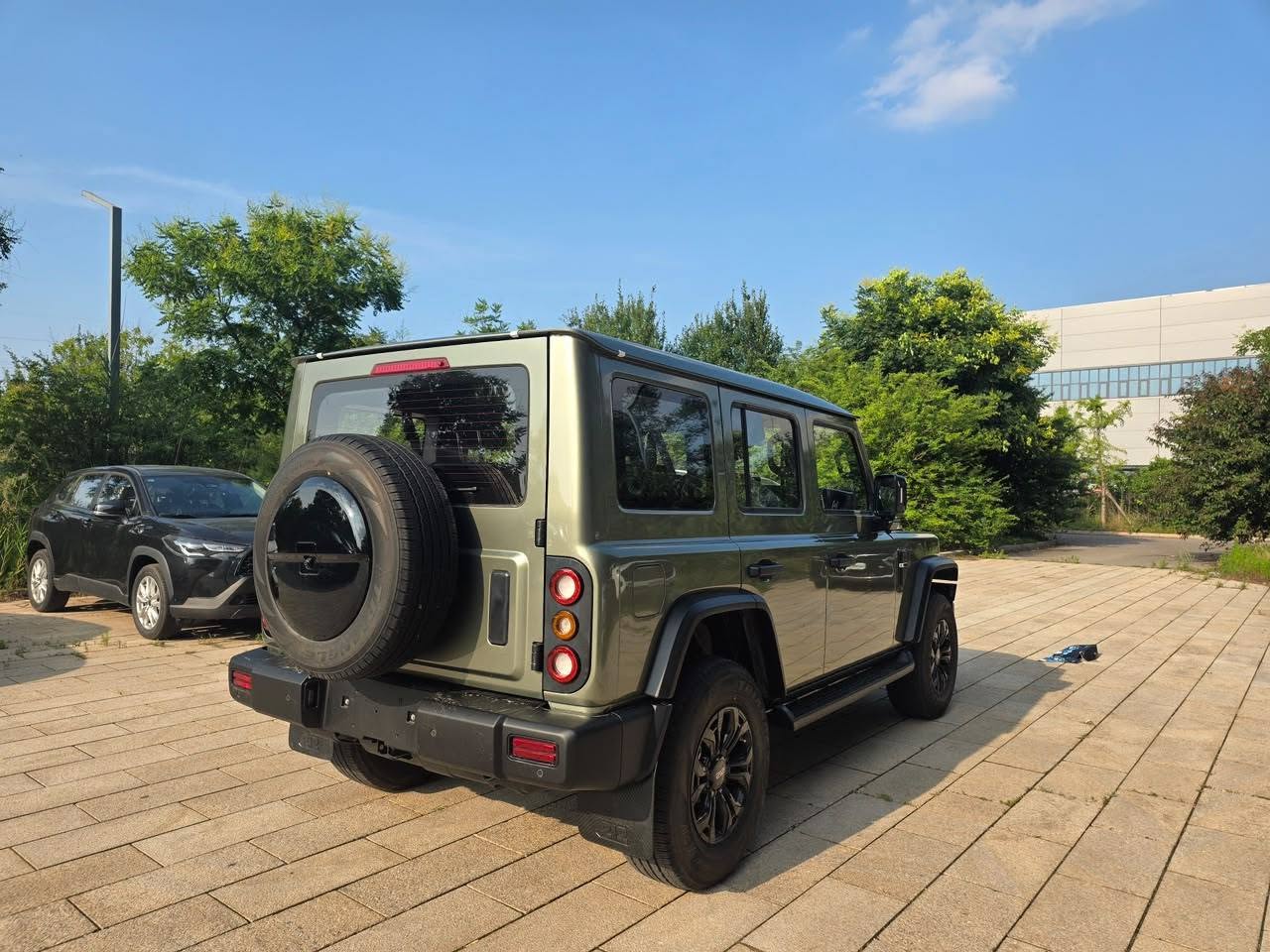 BAW 212 vue 1