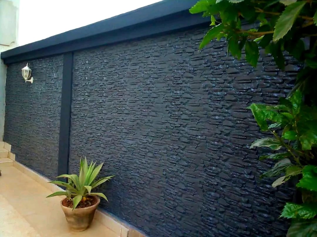 Décoration murale – vue 4