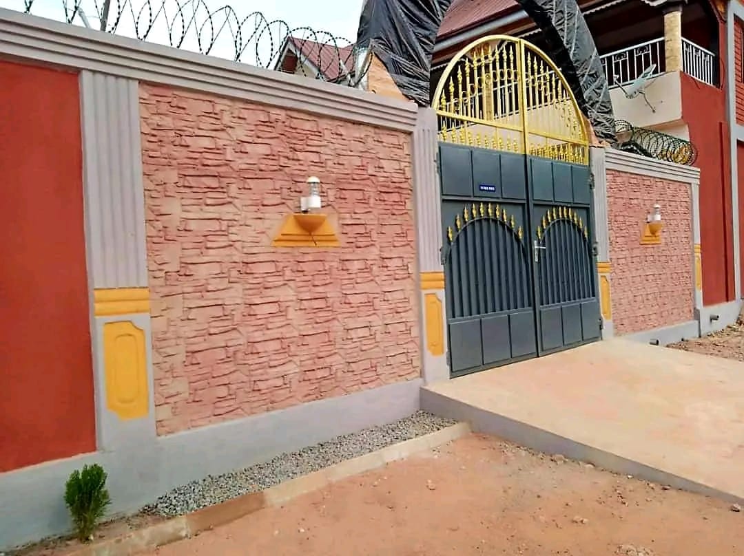 Décoration murale – vue 8